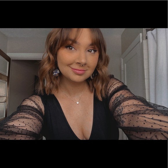 erinrost